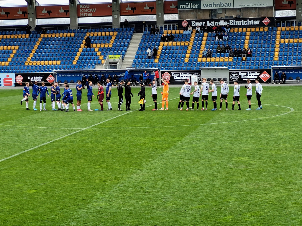Fu__ball SVL Spiel gegen ALTACH JUNIORS 03-04-2022 _3_.jpg