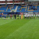 Fu__ball SVL Spiel gegen ALTACH JUNIORS 03-04-2022 _3_.jpg