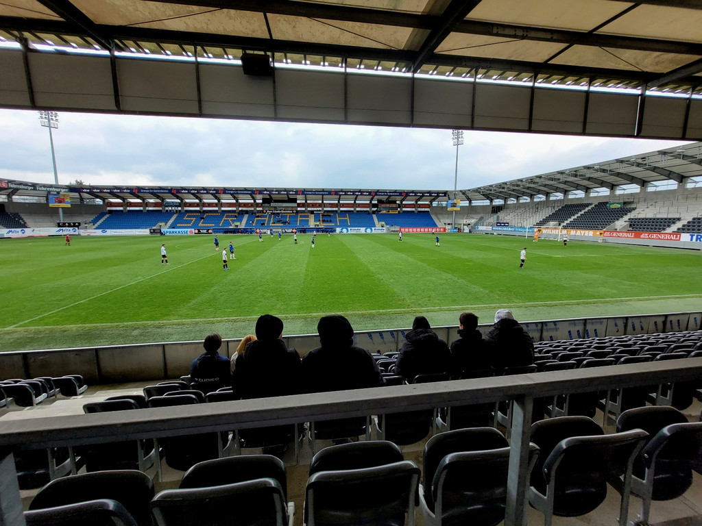 Fu__ball SVL Spiel gegen ALTACH JUNIORS 03-04-2022 _4_.jpg
