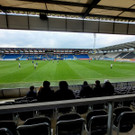 Fu__ball SVL Spiel gegen ALTACH JUNIORS 03-04-2022 _4_.jpg