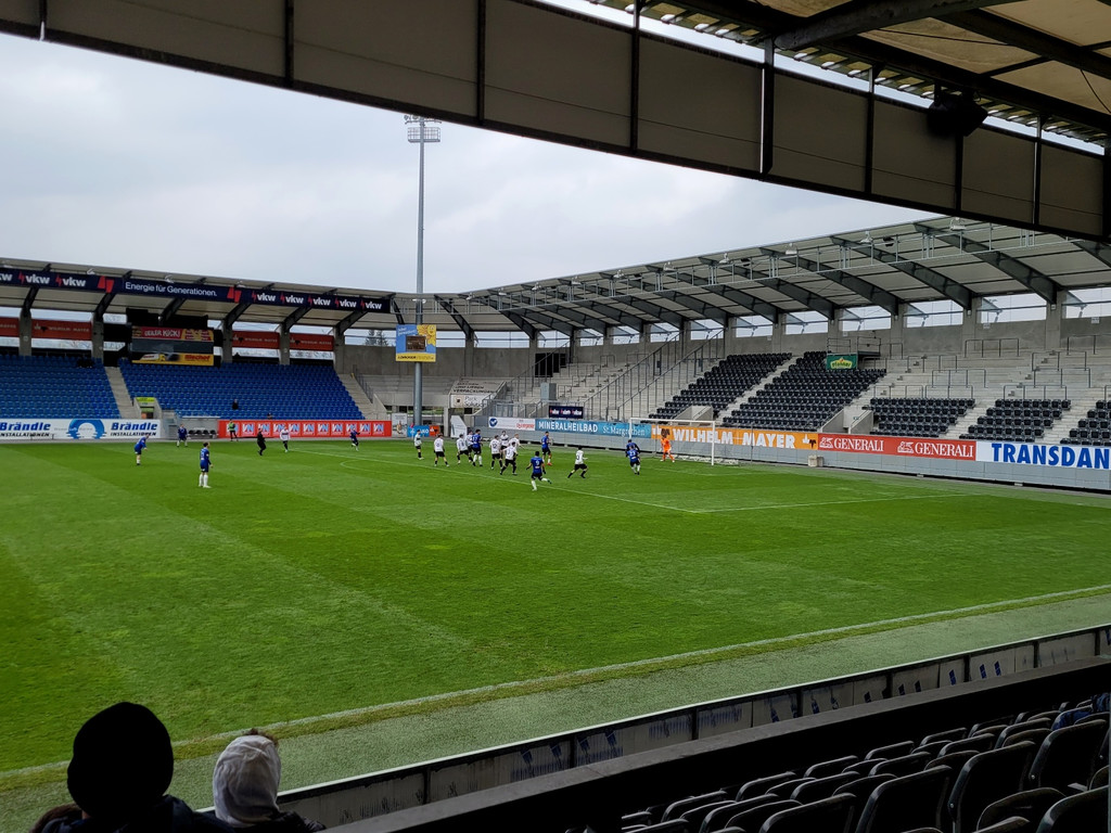 Fu__ball SVL Spiel gegen ALTACH JUNIORS 03-04-2022 _5_.jpg