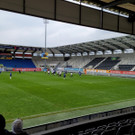 Fu__ball SVL Spiel gegen ALTACH JUNIORS 03-04-2022 _5_.jpg