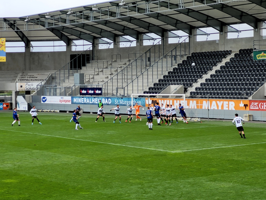 Fu__ball SVL Spiel gegen ALTACH JUNIORS 03-04-2022 _6_.jpg
