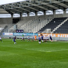 Fu__ball SVL Spiel gegen ALTACH JUNIORS 03-04-2022 _6_.jpg