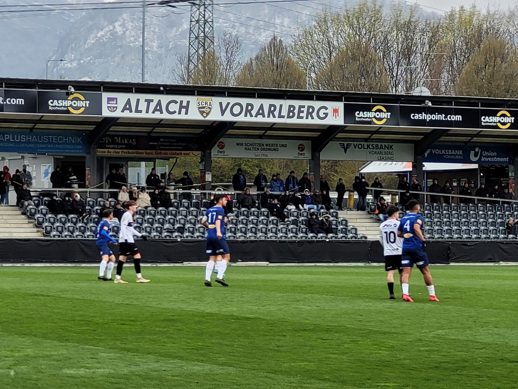 Fu__ball SVL Spiel gegen ALTACH JUNIORS 03-04-2022 _7_.jpg