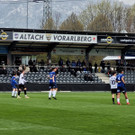 Fu__ball SVL Spiel gegen ALTACH JUNIORS 03-04-2022 _7_.jpg