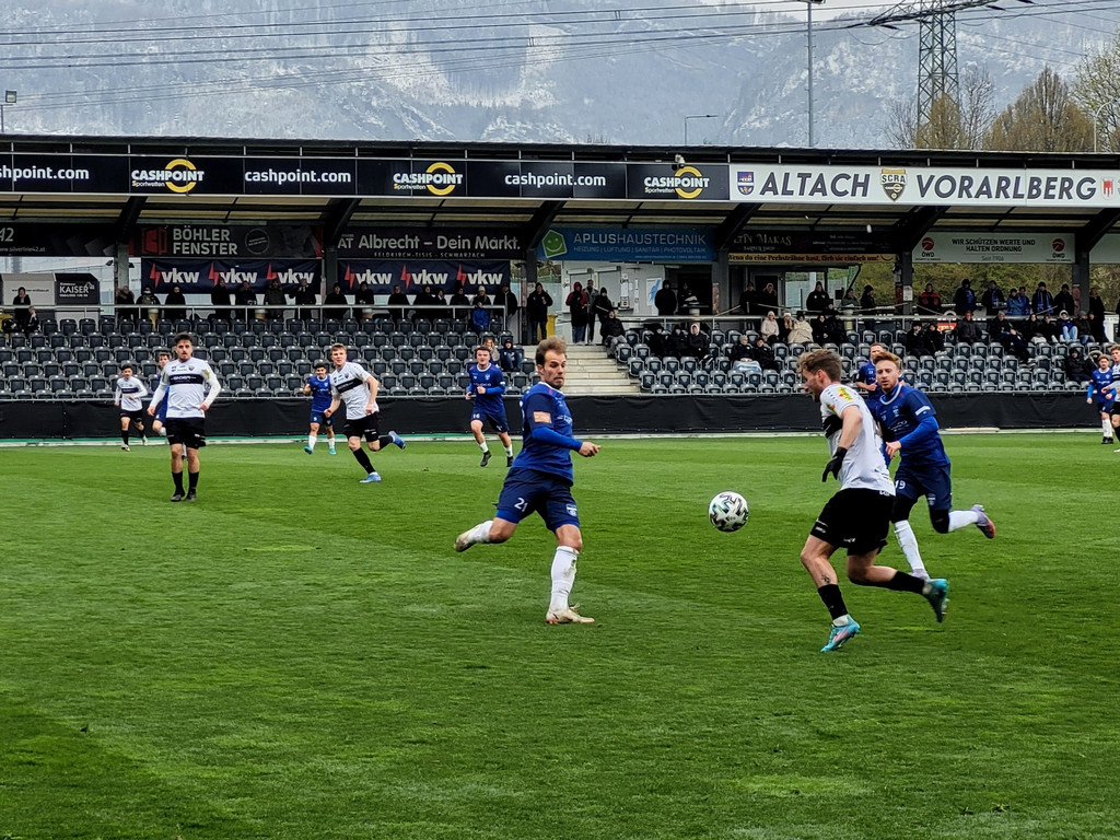 Fu__ball SVL Spiel gegen ALTACH JUNIORS 03-04-2022 _8_.jpg