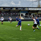 Fu__ball SVL Spiel gegen ALTACH JUNIORS 03-04-2022 _8_.jpg