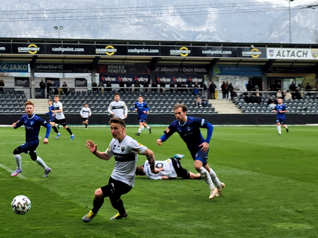 Fu__ball SVL Spiel gegen ALTACH JUNIORS 03-04-2022 _9_.jpg