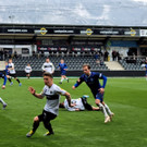 Fu__ball SVL Spiel gegen ALTACH JUNIORS 03-04-2022 _9_.jpg