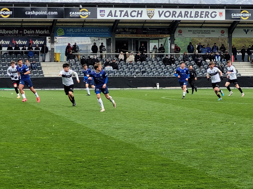 Fu__ball SVL Spiel gegen ALTACH JUNIORS 03-04-2022 _10_.jpg