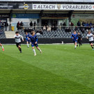Fu__ball SVL Spiel gegen ALTACH JUNIORS 03-04-2022 _10_.jpg