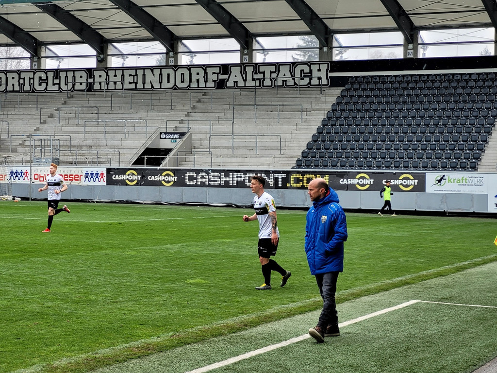 Fu__ball SVL Spiel gegen ALTACH JUNIORS 03-04-2022 _11_.jpg