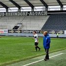 Fu__ball SVL Spiel gegen ALTACH JUNIORS 03-04-2022 _11_.jpg