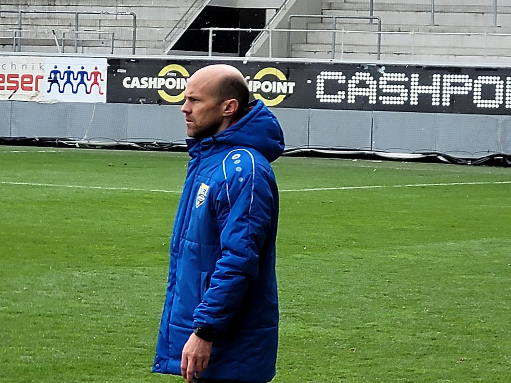 Fu__ball SVL Spiel gegen ALTACH JUNIORS 03-04-2022 _13_.jpg