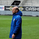 Fu__ball SVL Spiel gegen ALTACH JUNIORS 03-04-2022 _13_.jpg