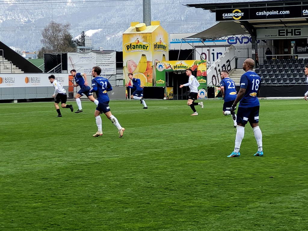 Fu__ball SVL Spiel gegen ALTACH JUNIORS 03-04-2022 _14_.jpg