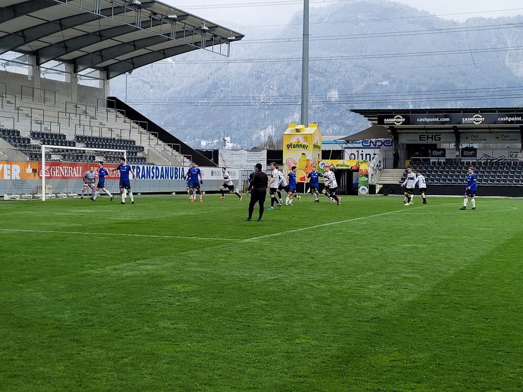 Fu__ball SVL Spiel gegen ALTACH JUNIORS 03-04-2022 _15_.jpg