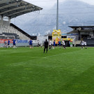 Fu__ball SVL Spiel gegen ALTACH JUNIORS 03-04-2022 _15_.jpg