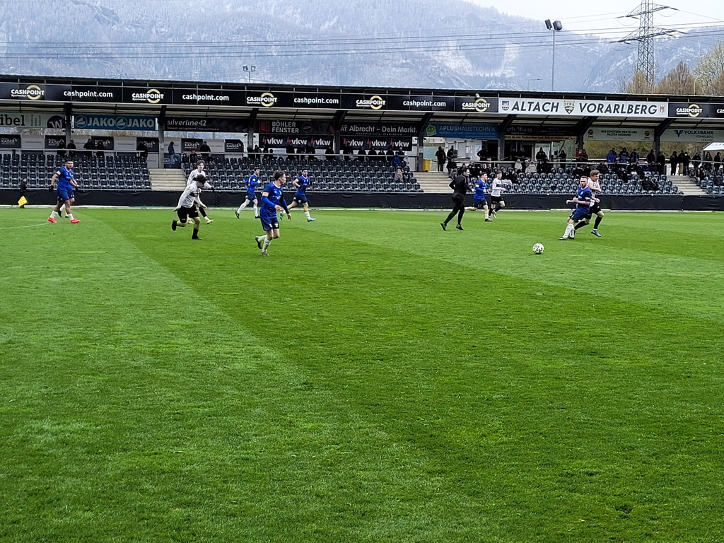 Fu__ball SVL Spiel gegen ALTACH JUNIORS 03-04-2022 _16_.jpg
