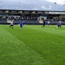 Fu__ball SVL Spiel gegen ALTACH JUNIORS 03-04-2022 _16_.jpg