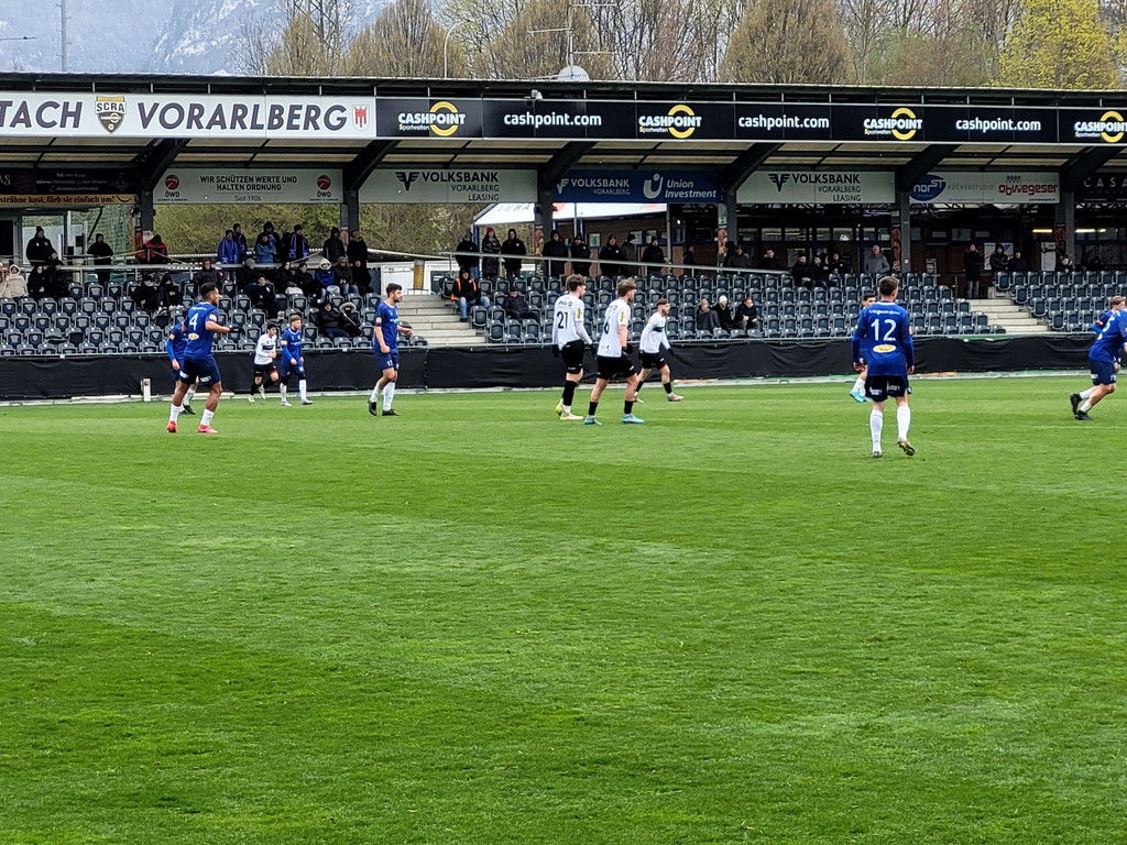 Fu__ball SVL Spiel gegen ALTACH JUNIORS 03-04-2022 _17_.jpg