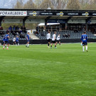 Fu__ball SVL Spiel gegen ALTACH JUNIORS 03-04-2022 _17_.jpg