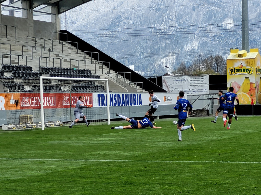 Fu__ball SVL Spiel gegen ALTACH JUNIORS 03-04-2022 _18_.jpg