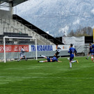 Fu__ball SVL Spiel gegen ALTACH JUNIORS 03-04-2022 _18_.jpg