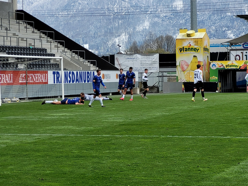 Fu__ball SVL Spiel gegen ALTACH JUNIORS 03-04-2022 _19_.jpg