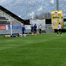 Fu__ball SVL Spiel gegen ALTACH JUNIORS 03-04-2022 _19_.jpg