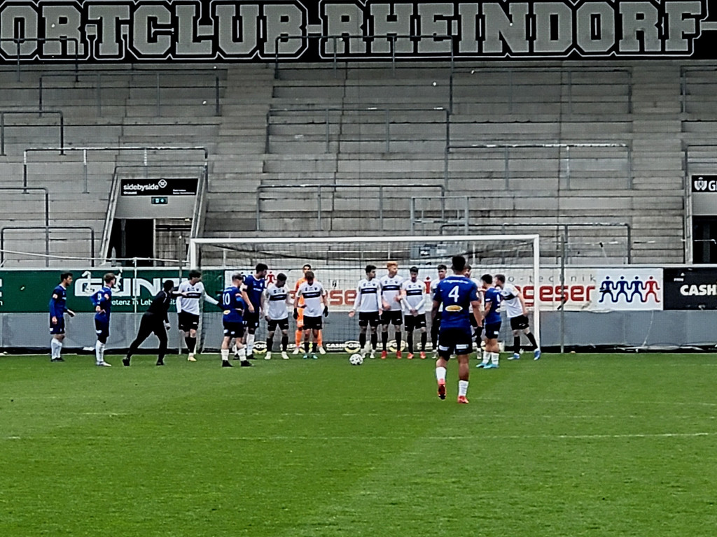 Fu__ball SVL Spiel gegen ALTACH JUNIORS 03-04-2022 _20_.jpg