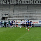 Fu__ball SVL Spiel gegen ALTACH JUNIORS 03-04-2022 _20_.jpg