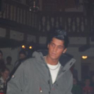 946366.jpg