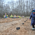 AFP_327R7FE.jpg