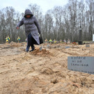 AFP_327R7FG.jpg