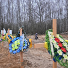 AFP_327R7FQ.jpg