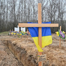 AFP_327R7G4.jpg