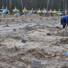 AFP_327R7K2.jpg