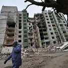 AFP_327R7MG.jpg