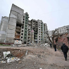 AFP_327R7TM.jpg