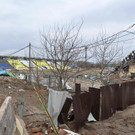 AFP_327R7X6.jpg