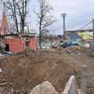 AFP_327R7X7.jpg