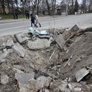 AFP_327R7Y7.jpg