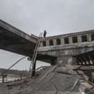 Russia_Ukraine_War_27366.jpg