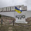 Russia_Ukraine_War_42682.jpg