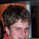 947690.jpg