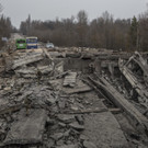 Russia_Ukraine_War_88649.jpg