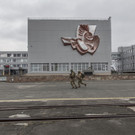 Russia_Ukraine_War_94618.jpg