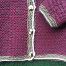 Foto gestricktes Doris Hagen .jpg